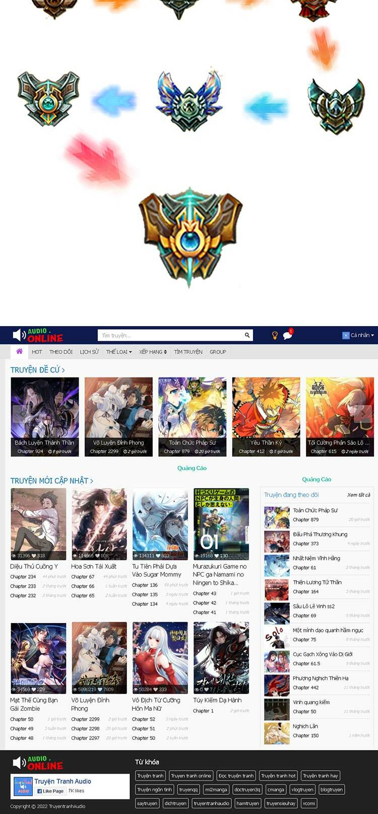 Chương 34 - Trang 12