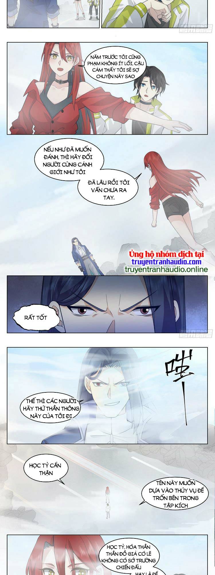 Chương 34 - Trang 6