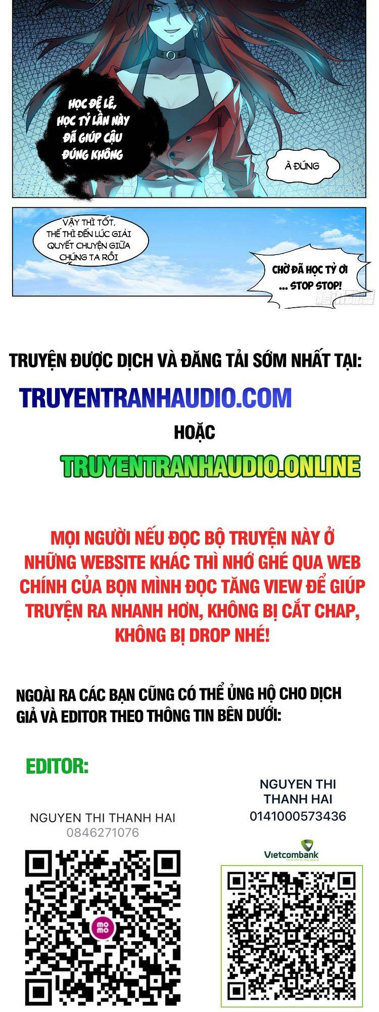 Chương 34 - Trang 10