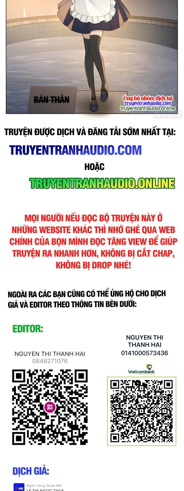 Chương 35 - Trang 9