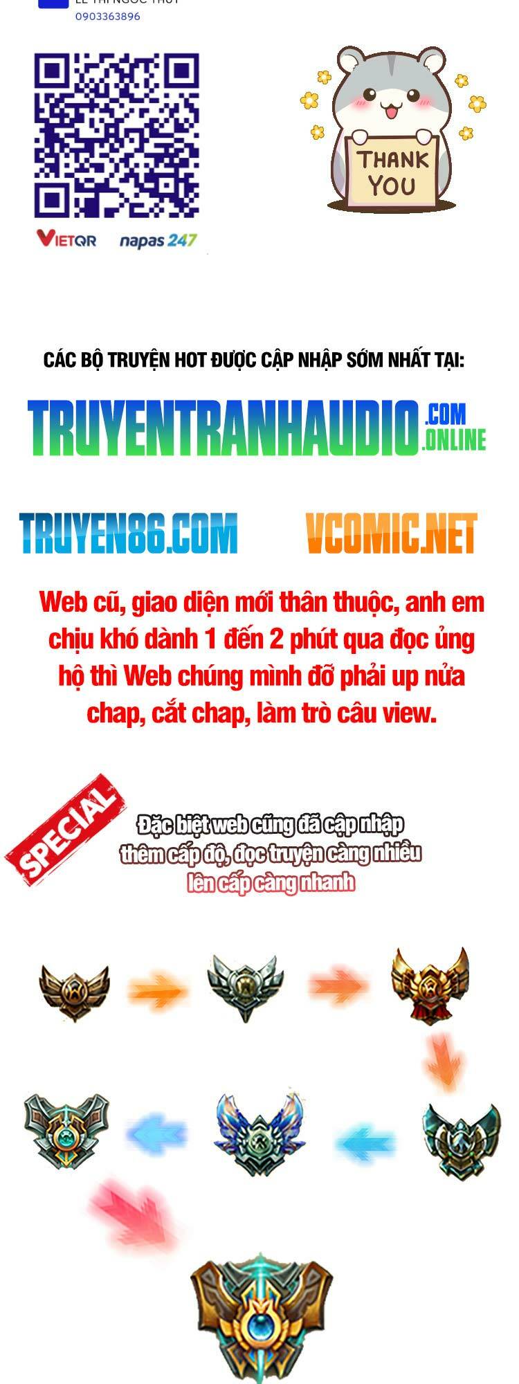Chương 35 - Trang 10