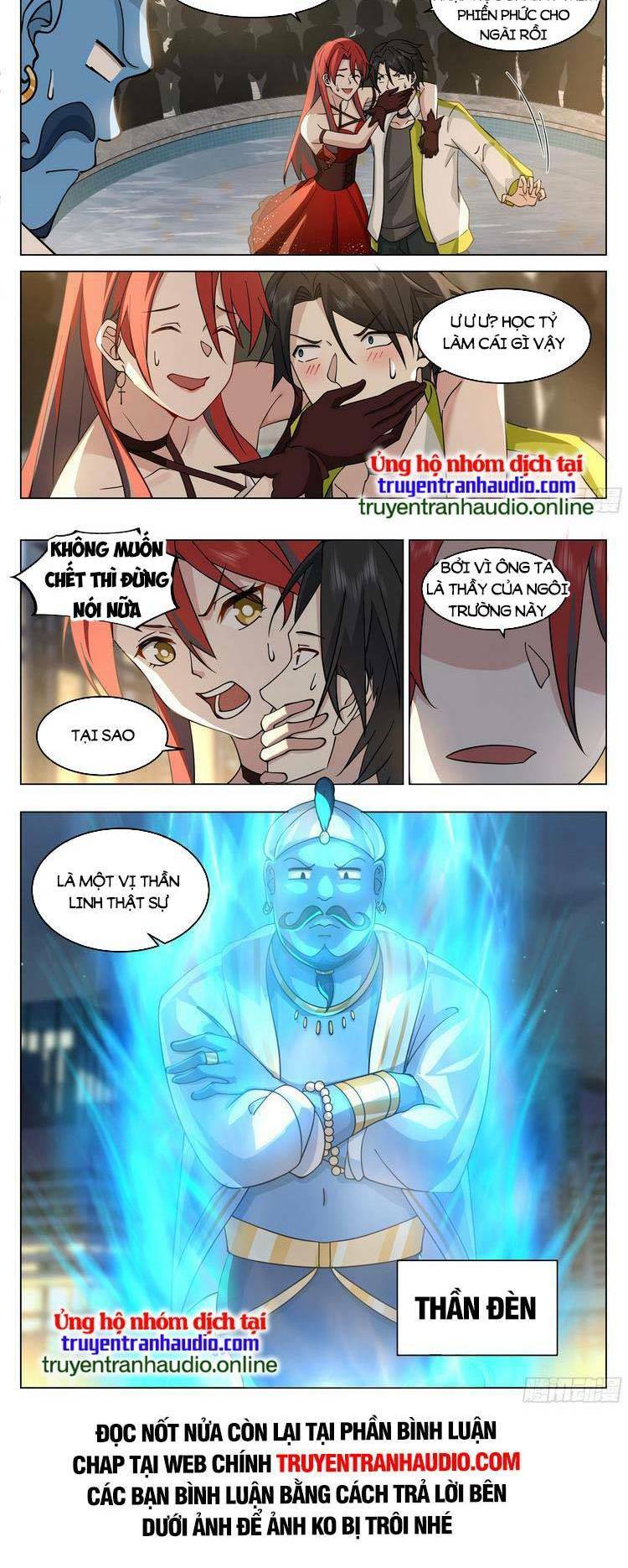 Chương 36 - Trang 4