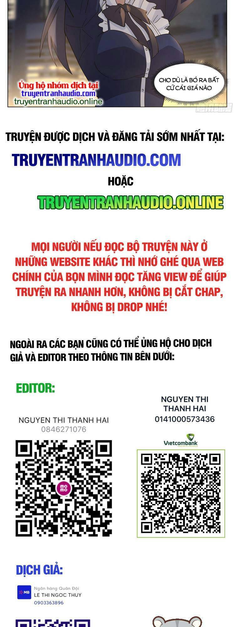 Chương 36 - Trang 8