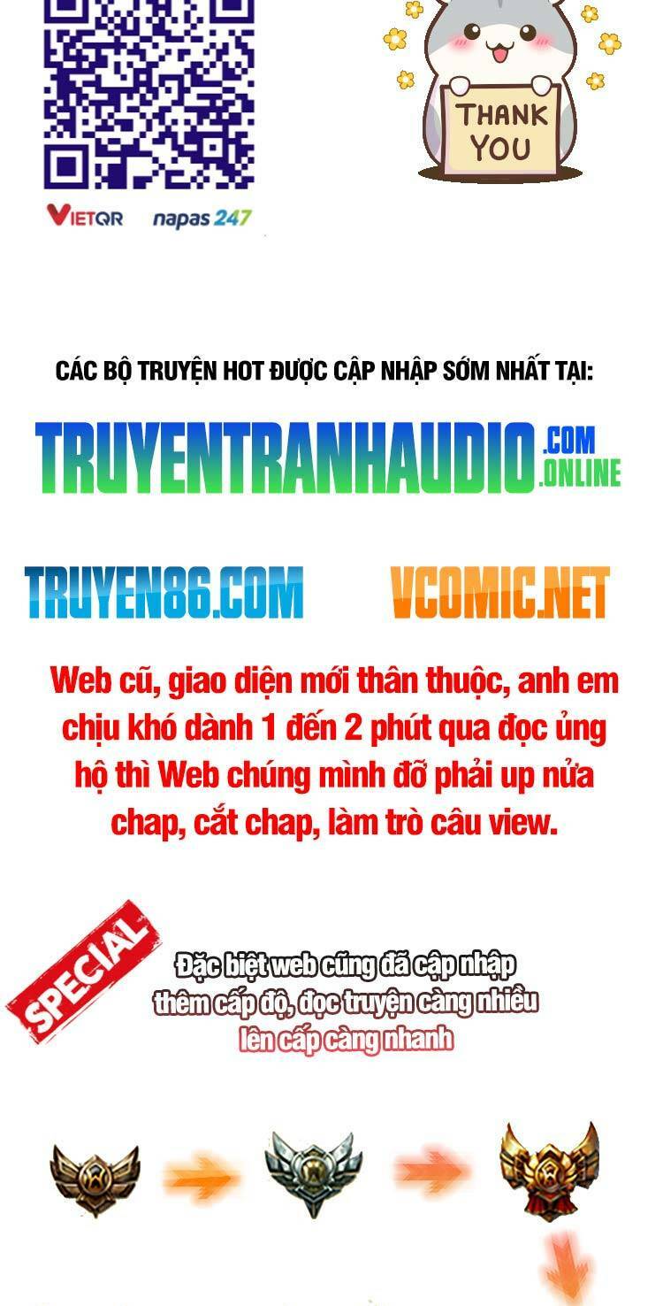 Chương 36 - Trang 9