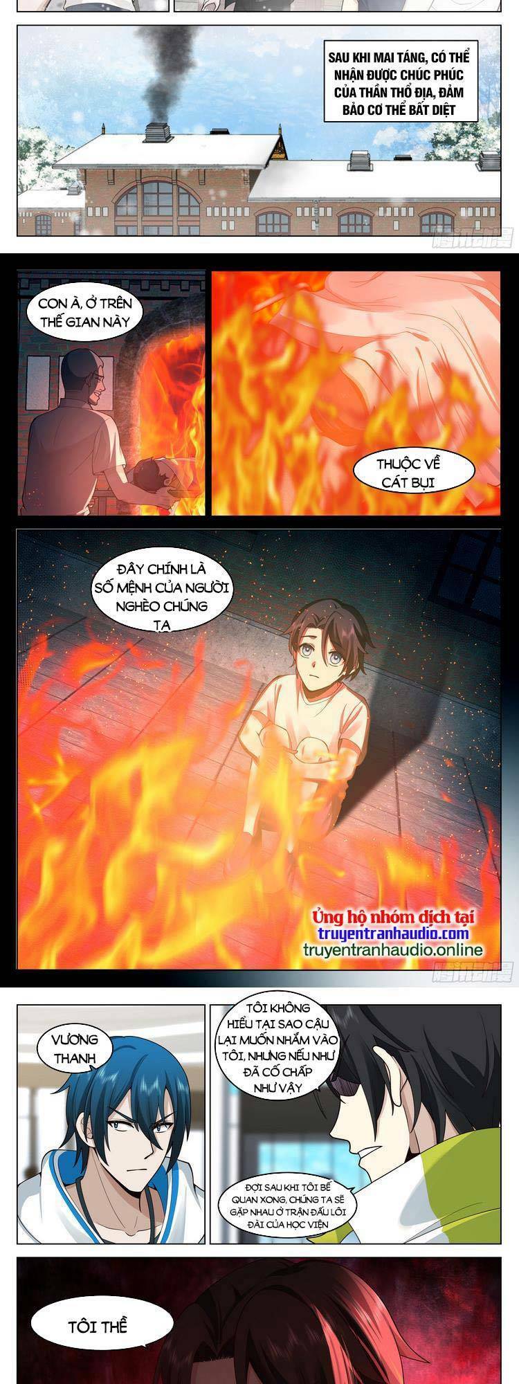 Chương 37 - Trang 8