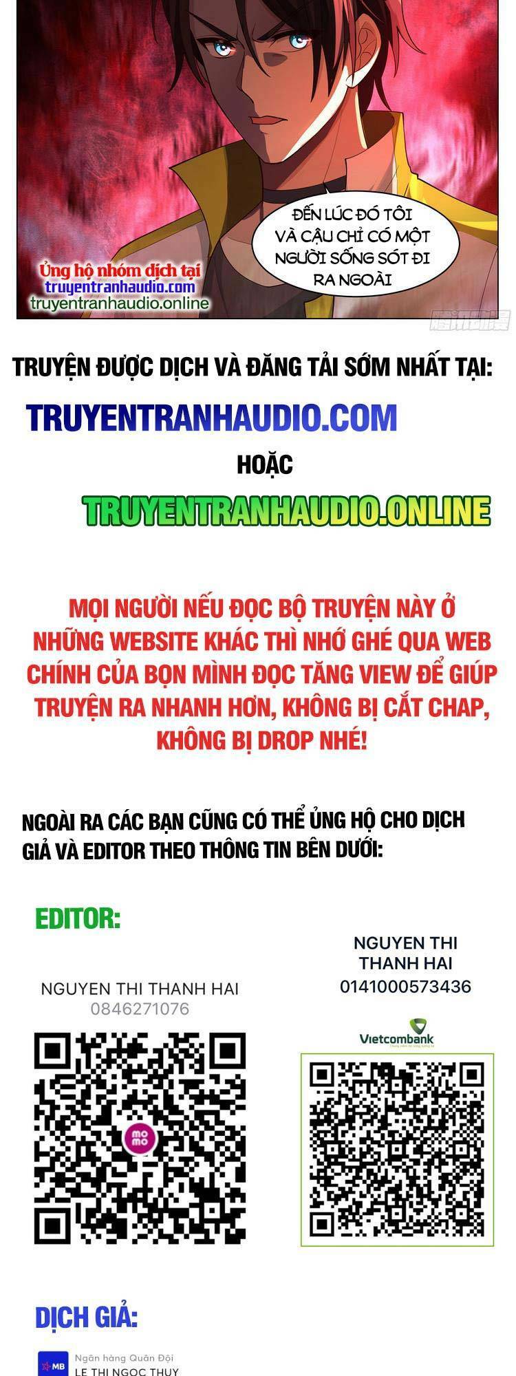 Chương 37 - Trang 9