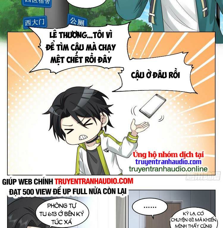 Chương 39 - Trang 5
