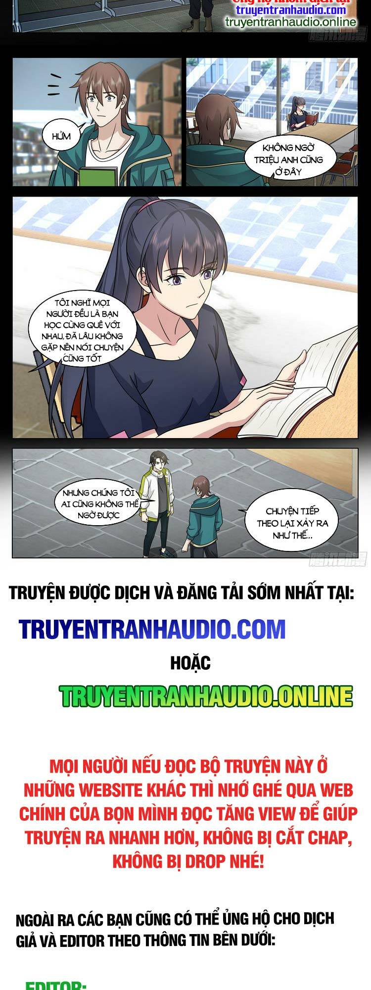 Chương 39 - Trang 8