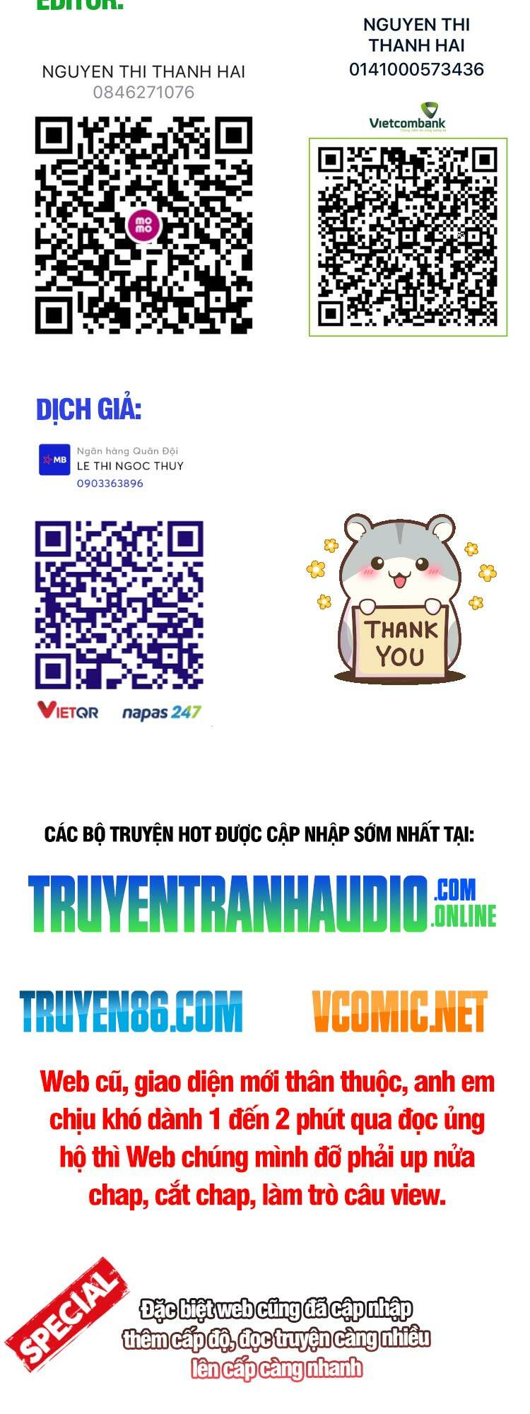 Chương 39 - Trang 9