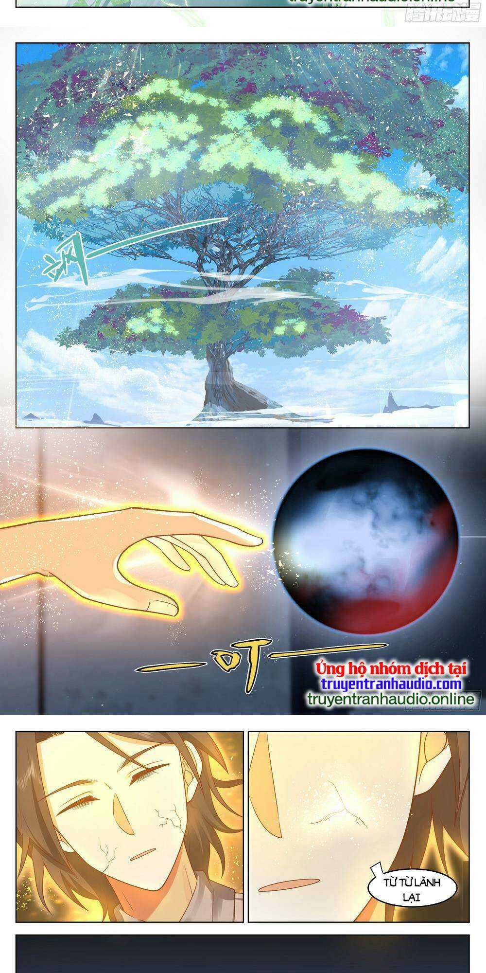 Chương 4 - Trang 13