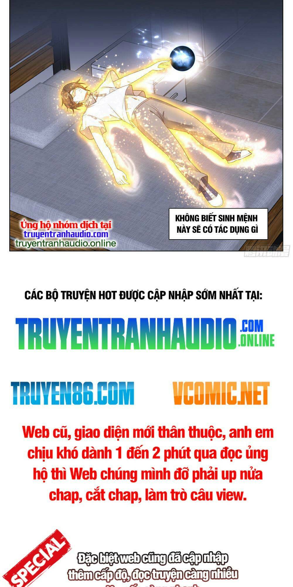 Chương 4 - Trang 14