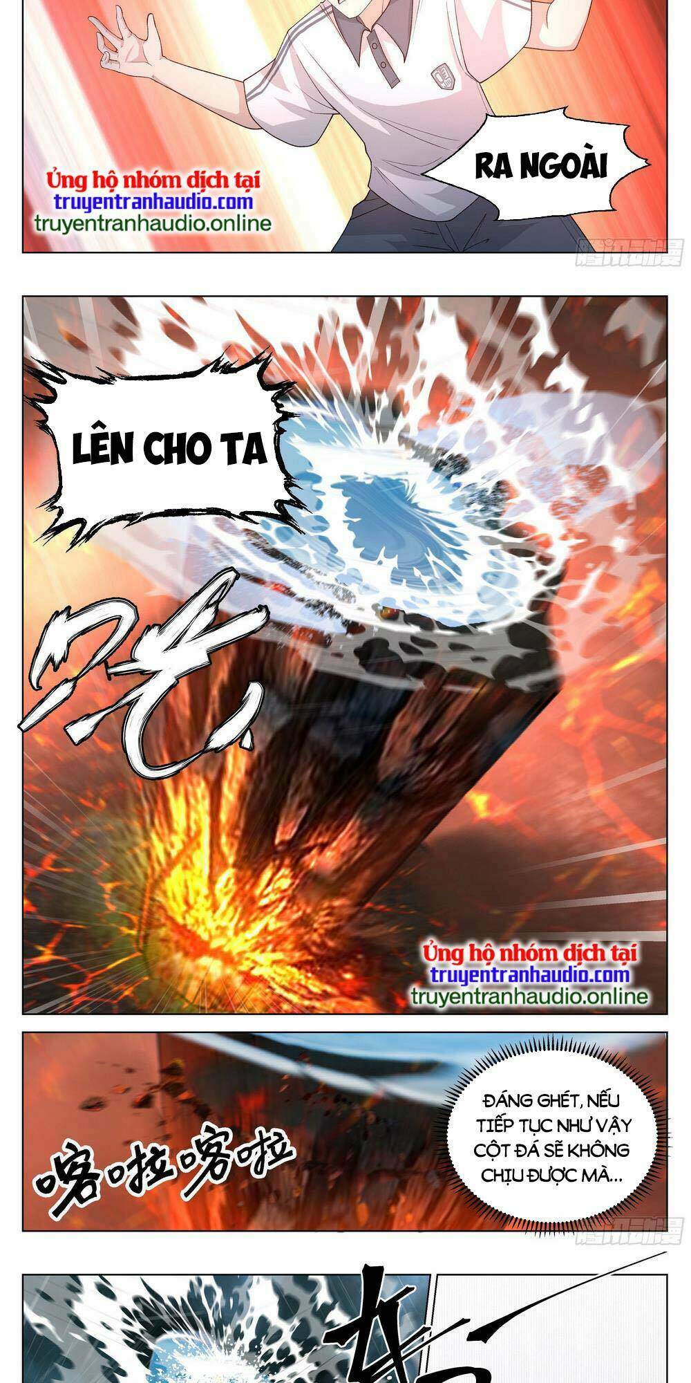Chương 4 - Trang 10