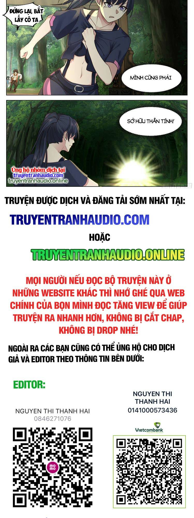 Chương 40 - Trang 11