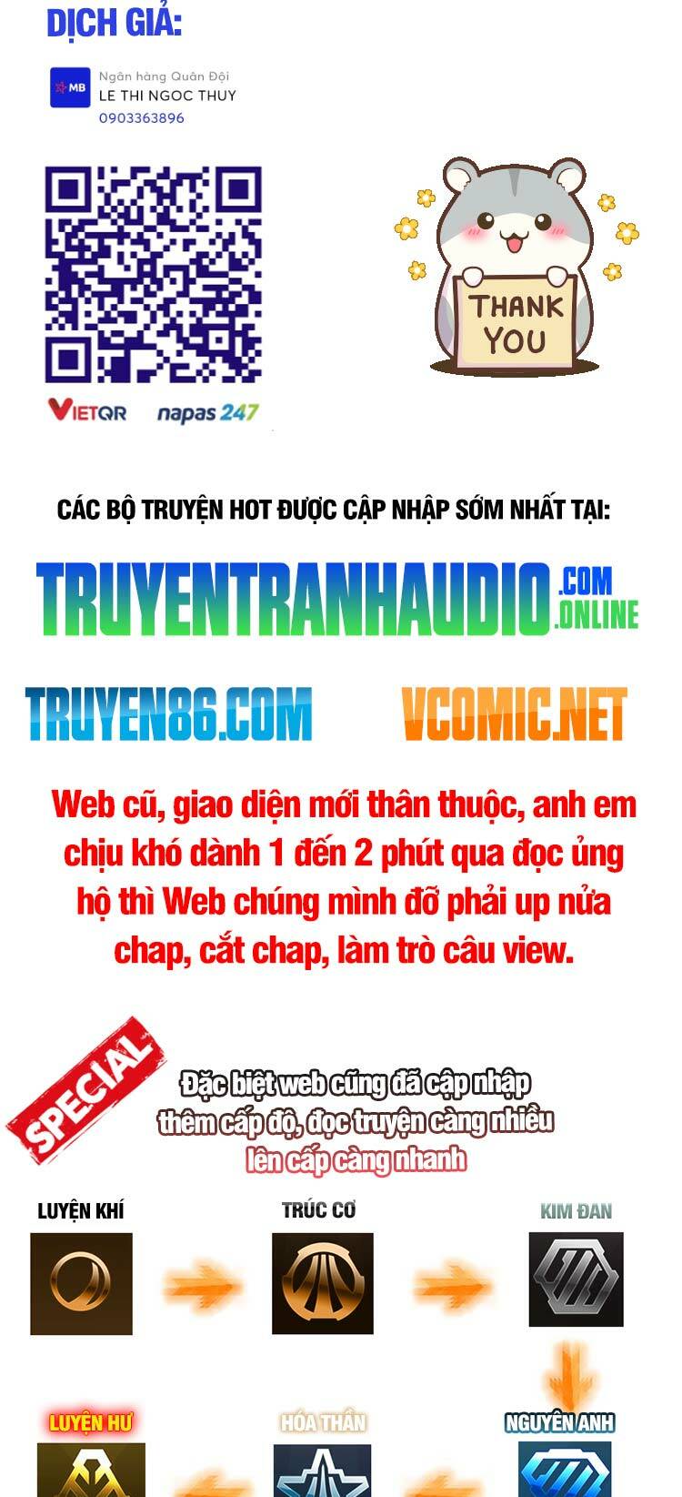 Chương 40 - Trang 12