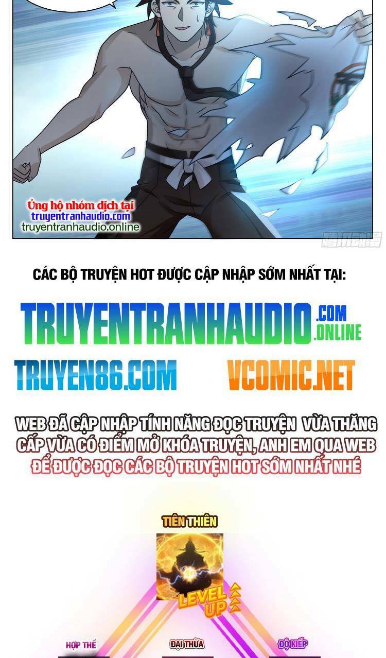 Chương 41 - Trang 9