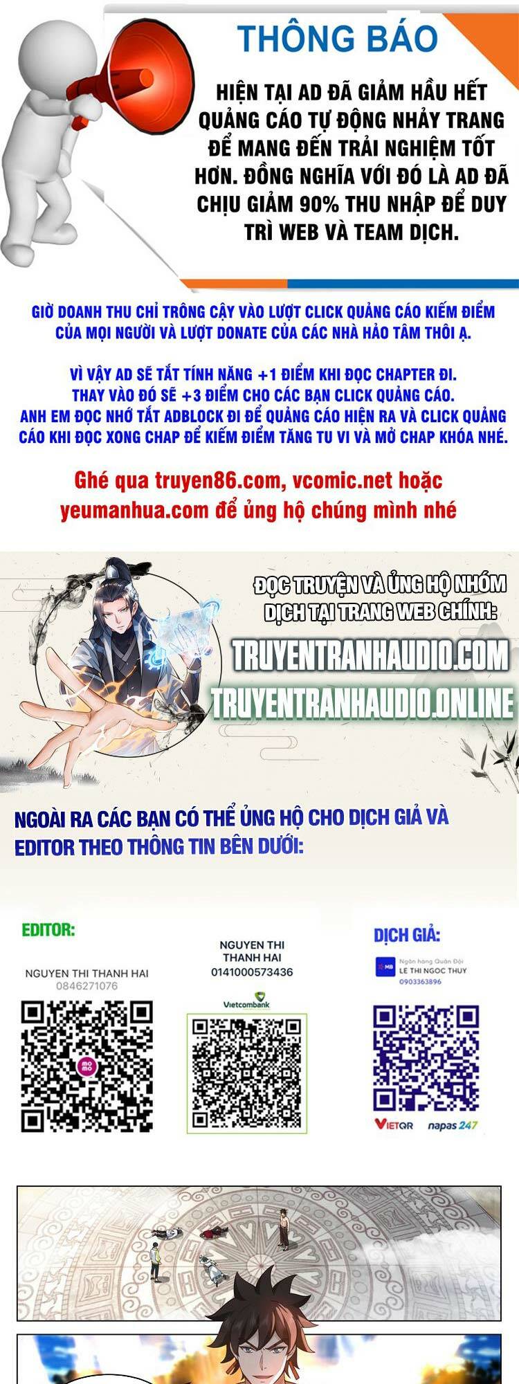 Chương 42 - Trang 1