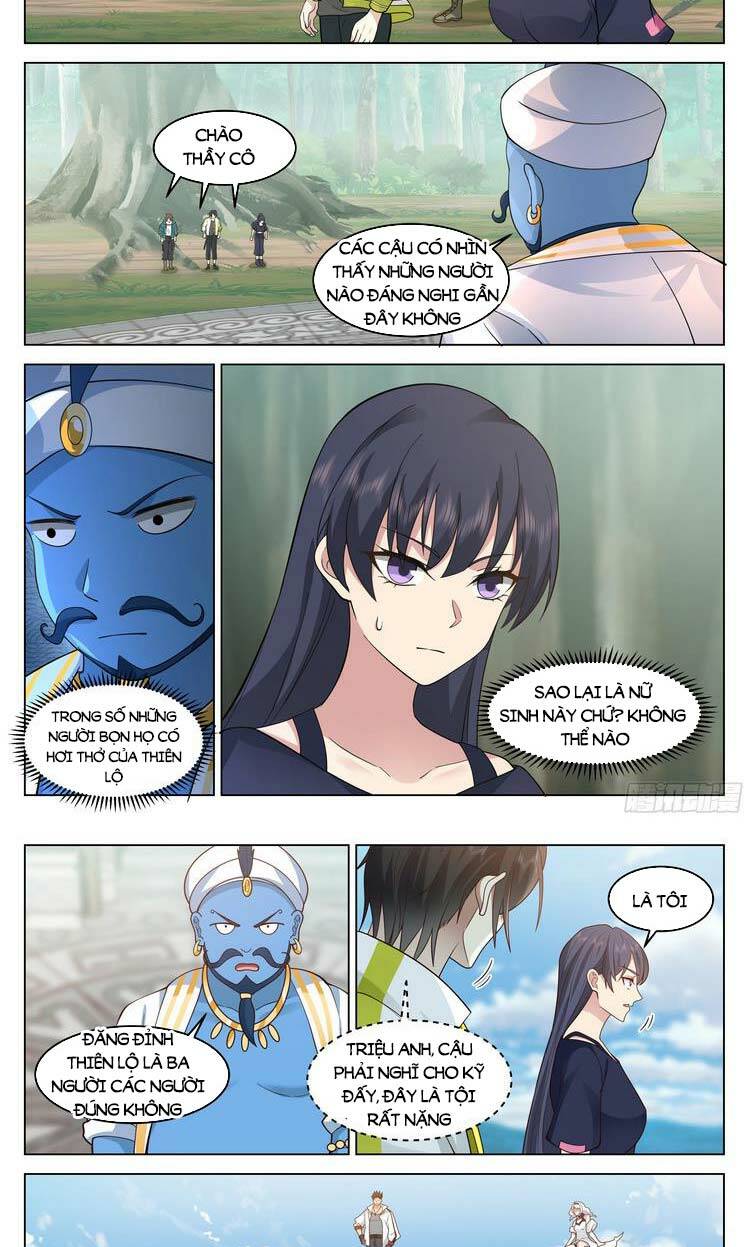 Chương 43 - Trang 7