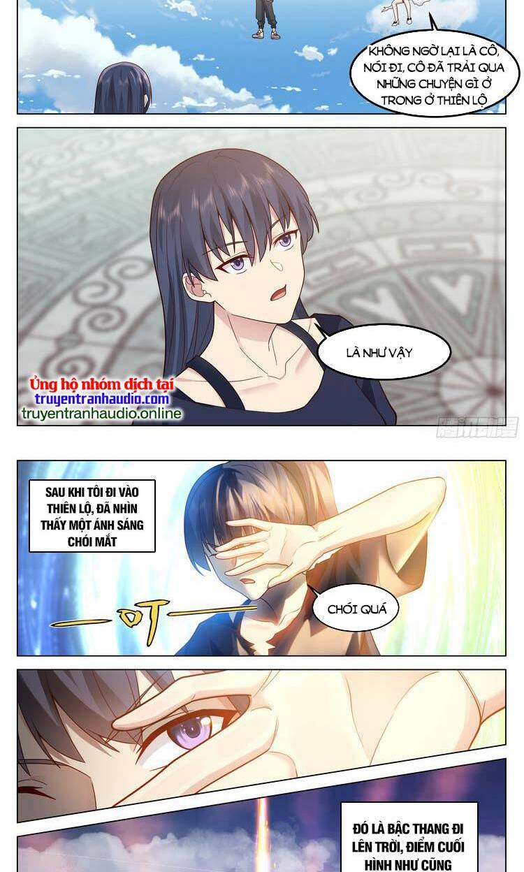 Chương 43 - Trang 8