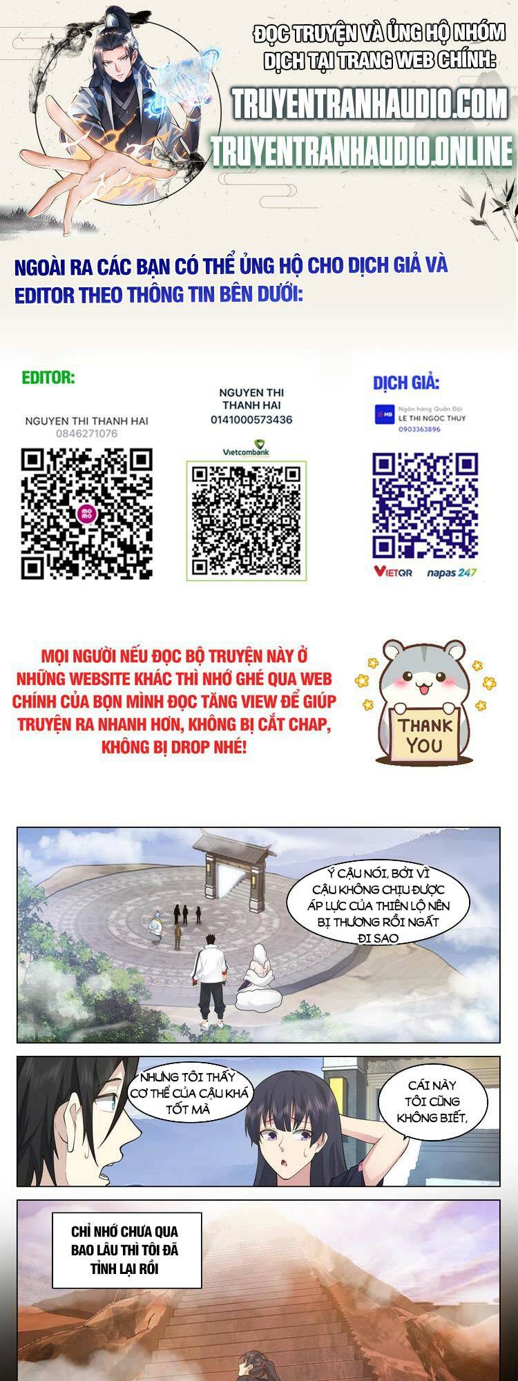 Chương 44 - Trang 1