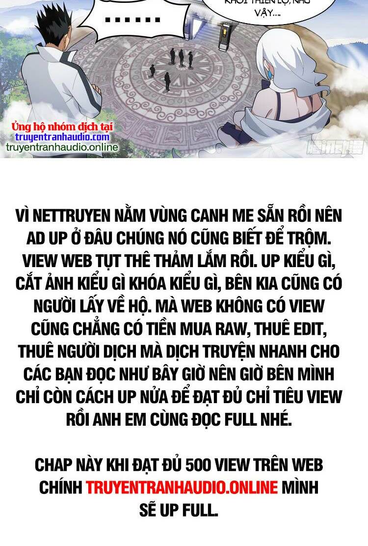 Chương 44 - Trang 6