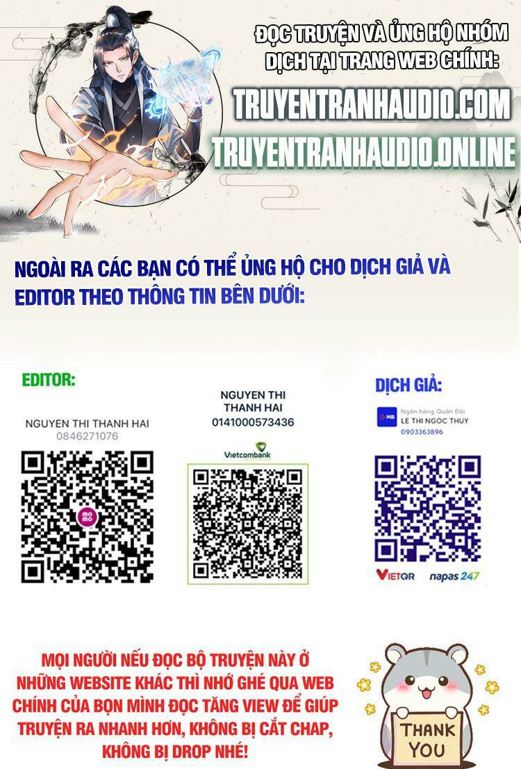 Chương 45 - Trang 1