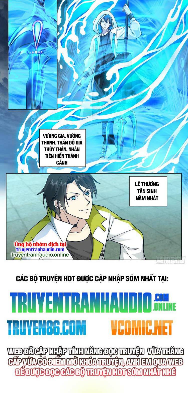 Chương 45 - Trang 24