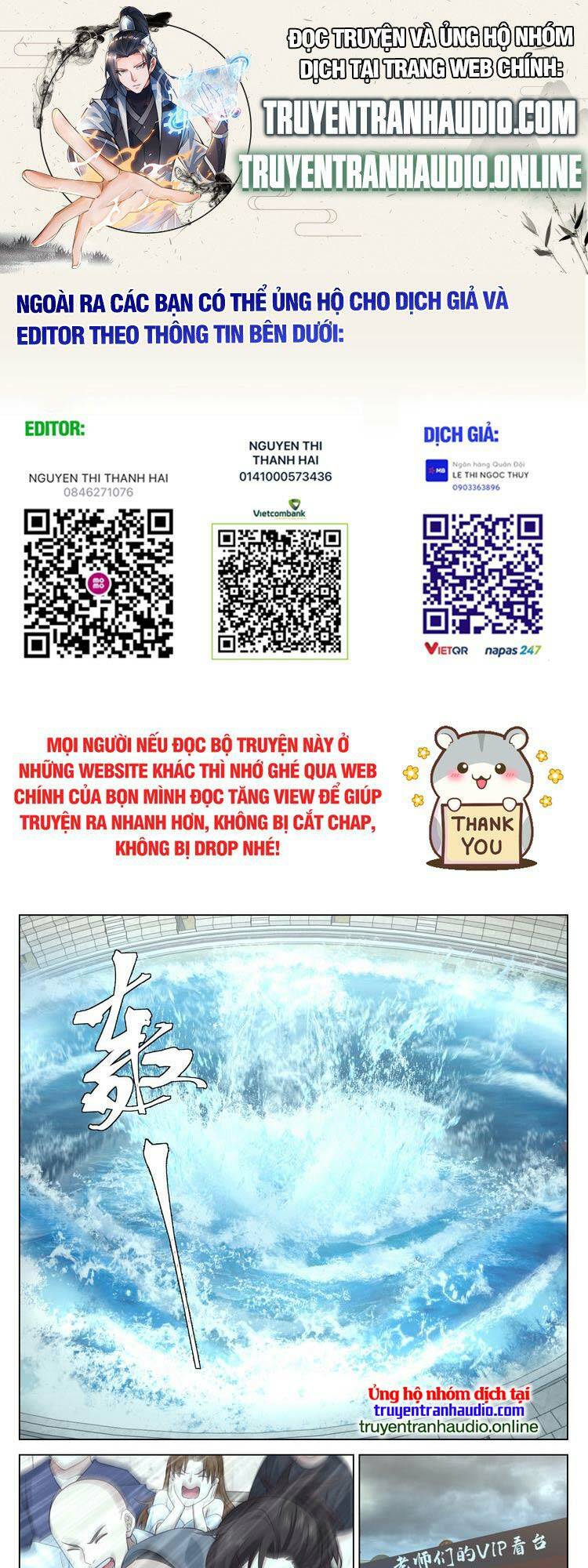 Chương 47 - Trang 1