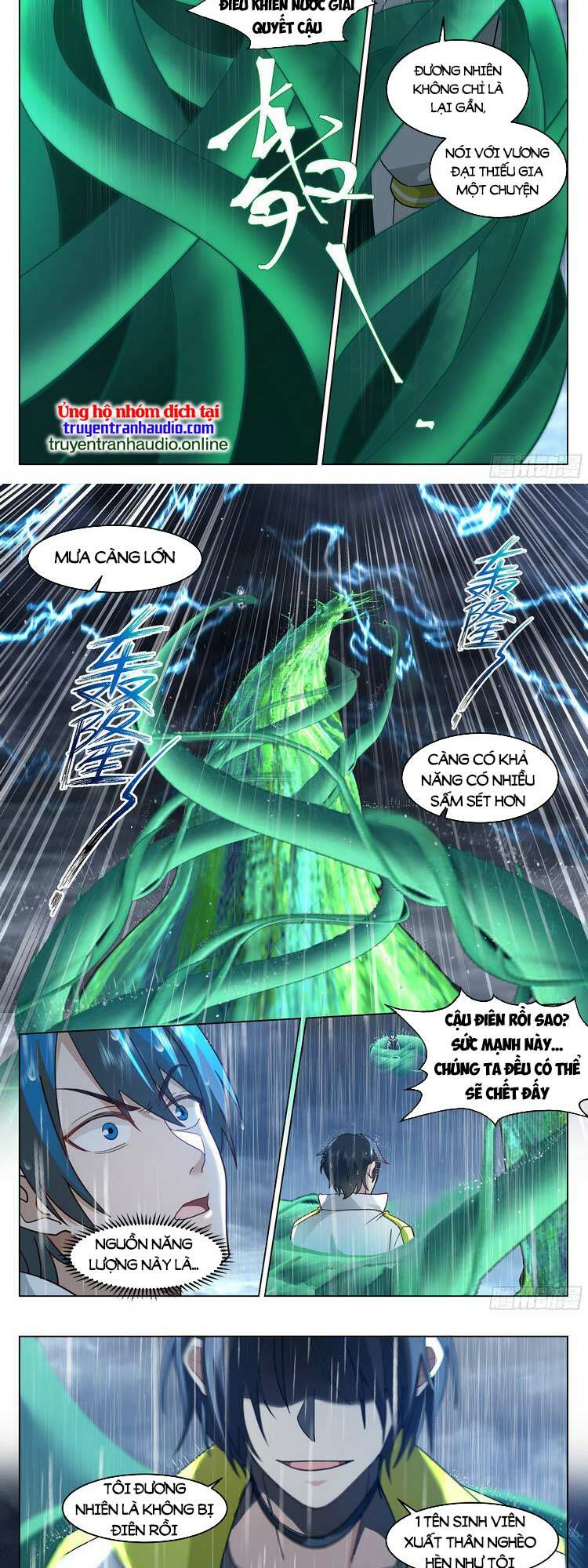 Chương 48 - Trang 14