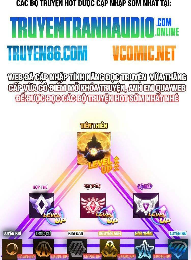 Chương 49 - Trang 9