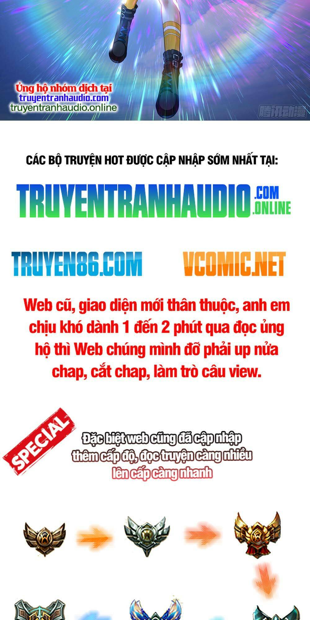 Chương 5 - Trang 10
