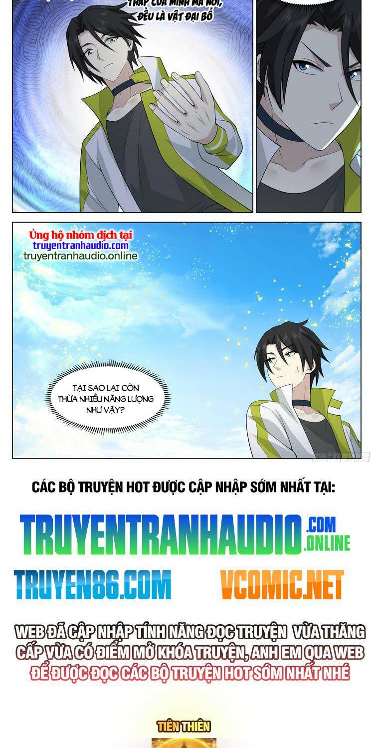 Chương 51 - Trang 7