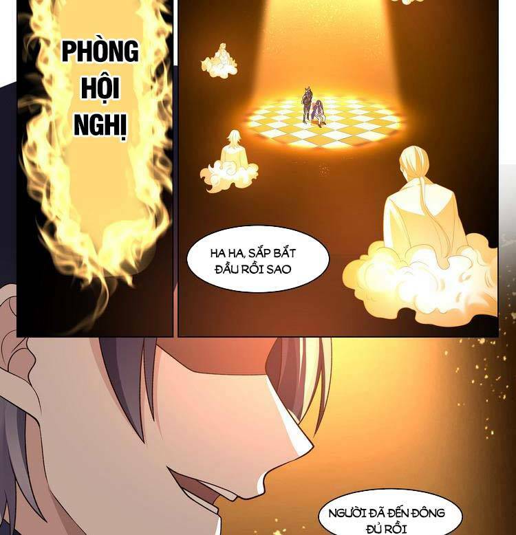 Chương 52 - Trang 7