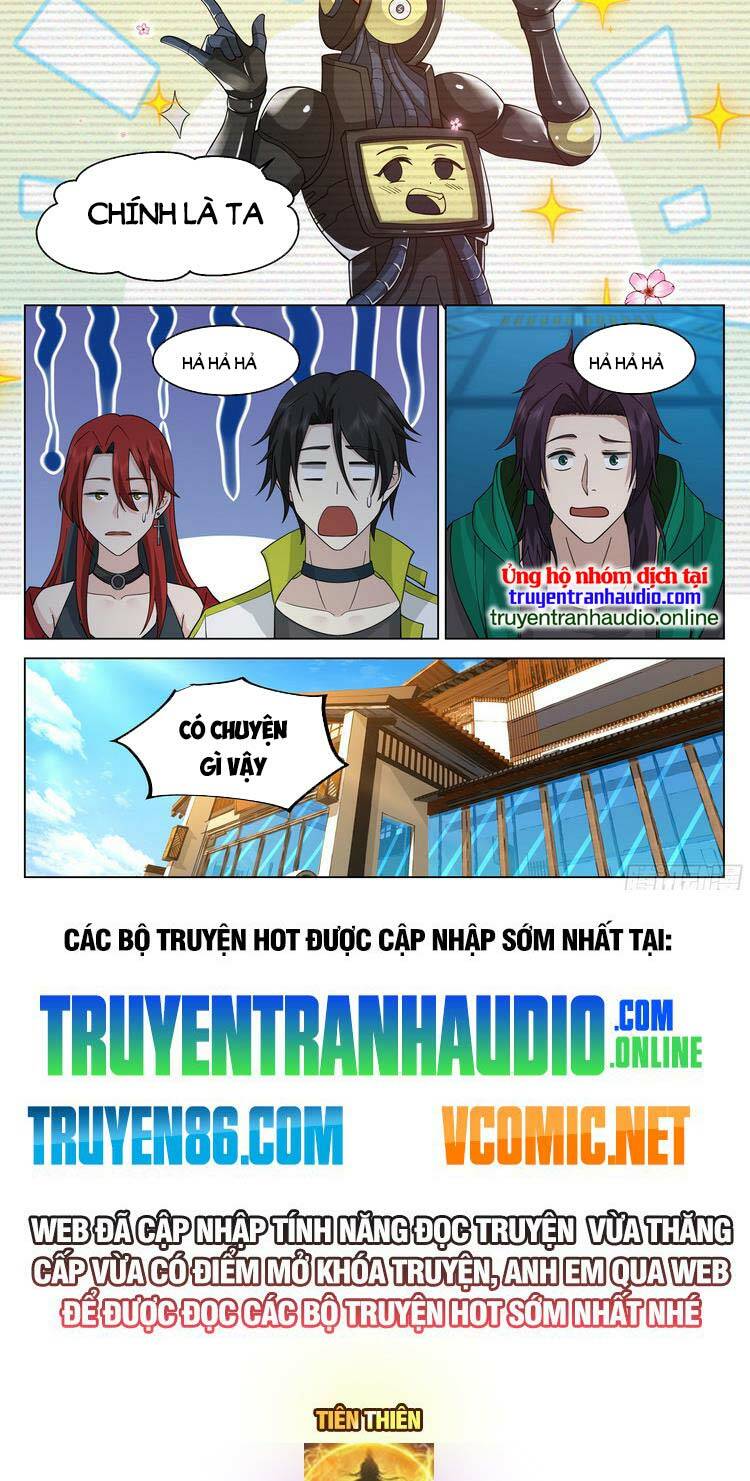Chương 55 - Trang 9