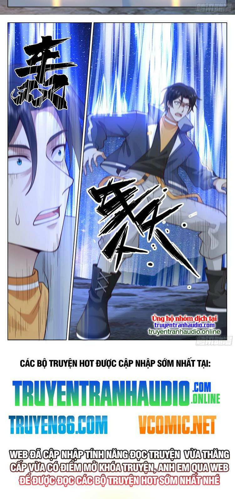 Chương 59 - Trang 8