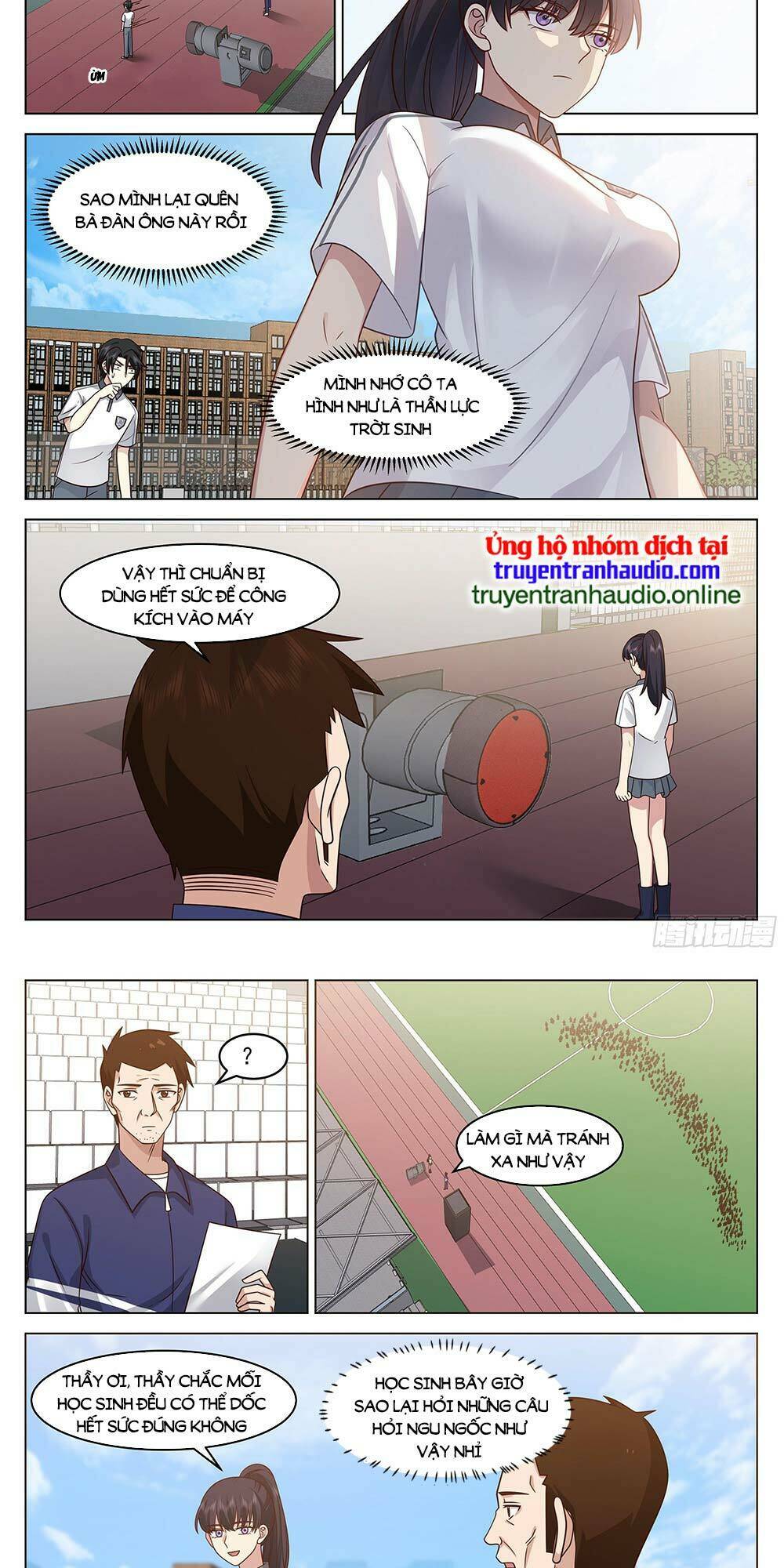 Chương 6 - Trang 11