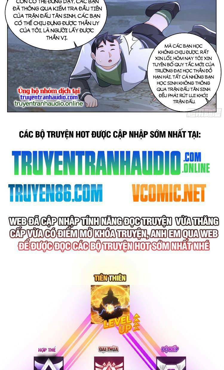 Chương 60 - Trang 8