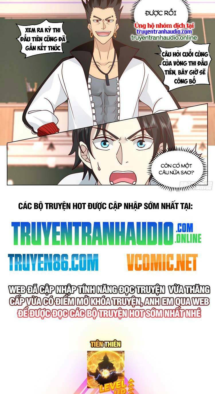 Chương 64 - Trang 8