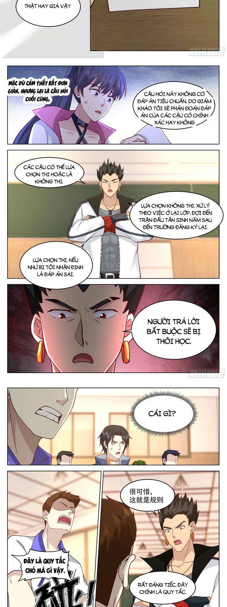 Chương 65 - Trang 4