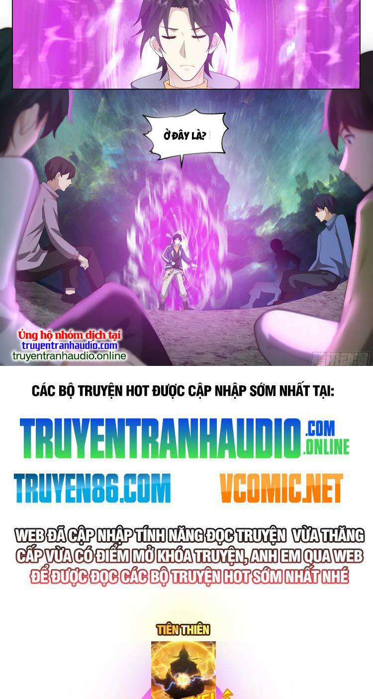 Chương 67 - Trang 8