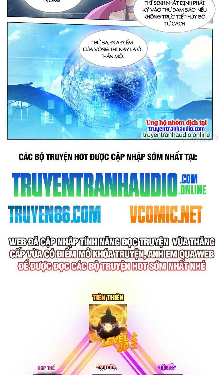 Chương 69 - Trang 9