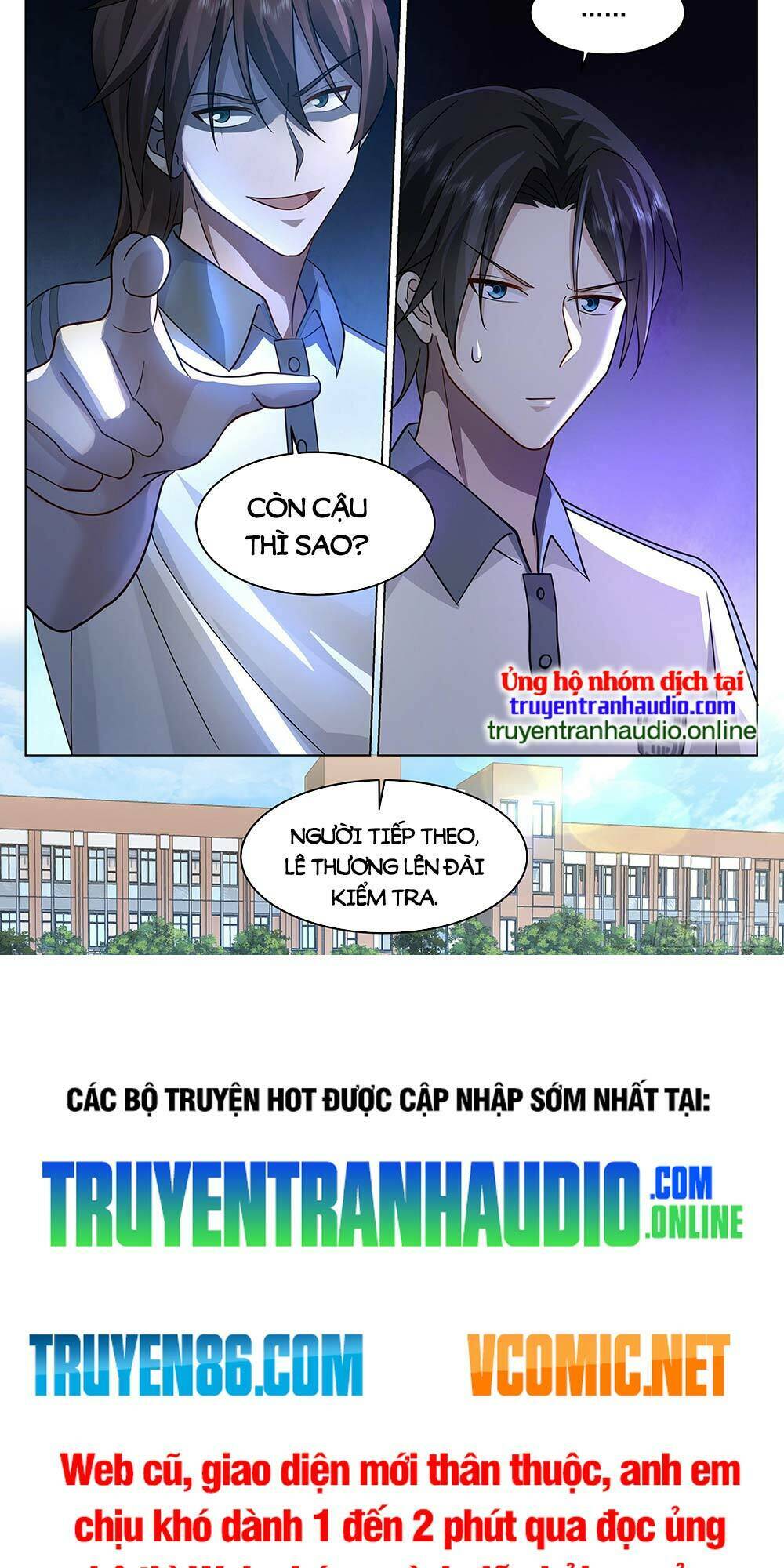 Chương 7 - Trang 11