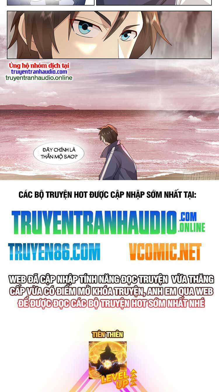 Chương 70 - Trang 9