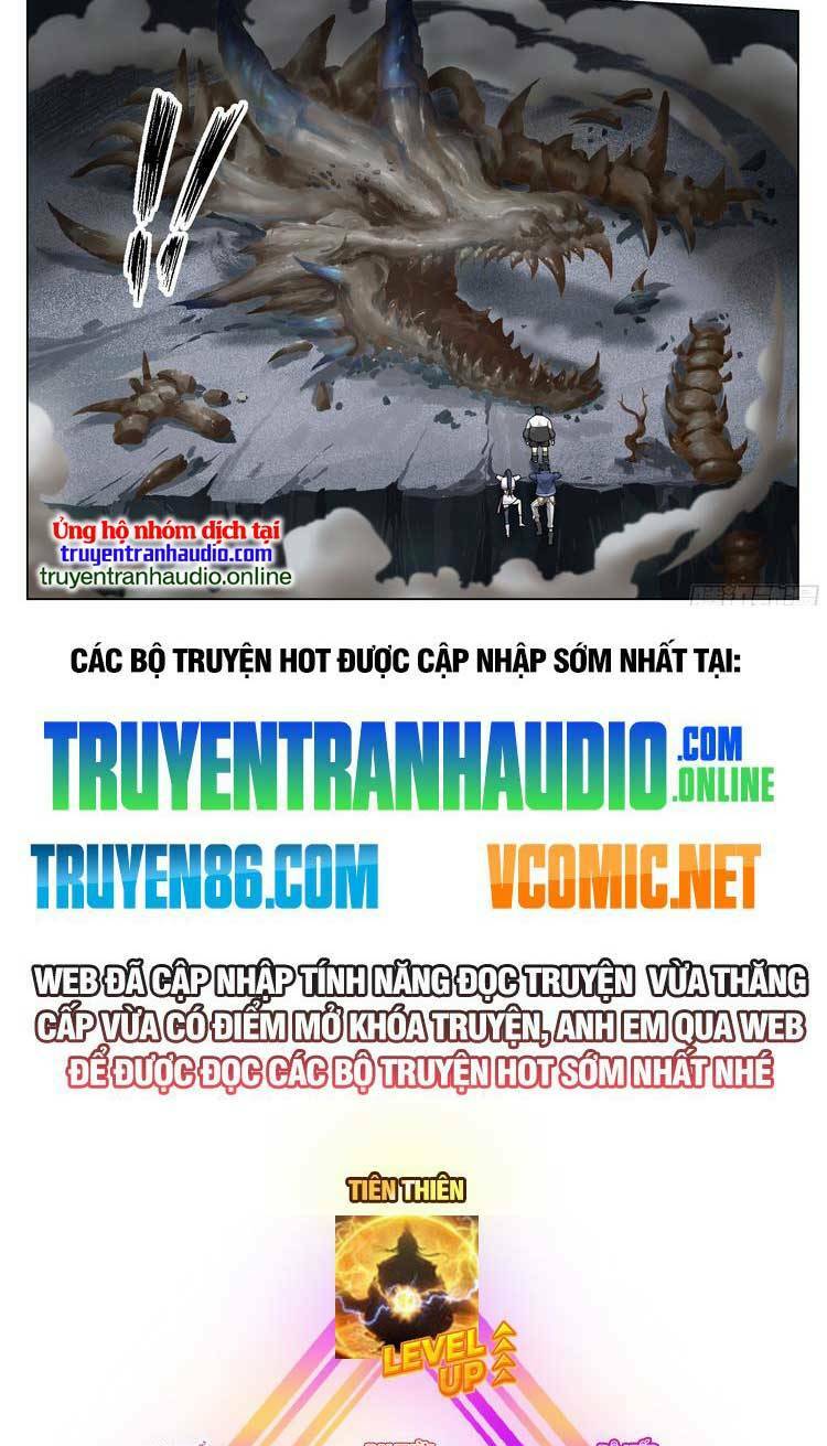 Chương 71 - Trang 11