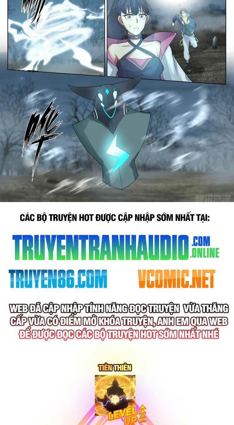 Chương 73 - Trang 11