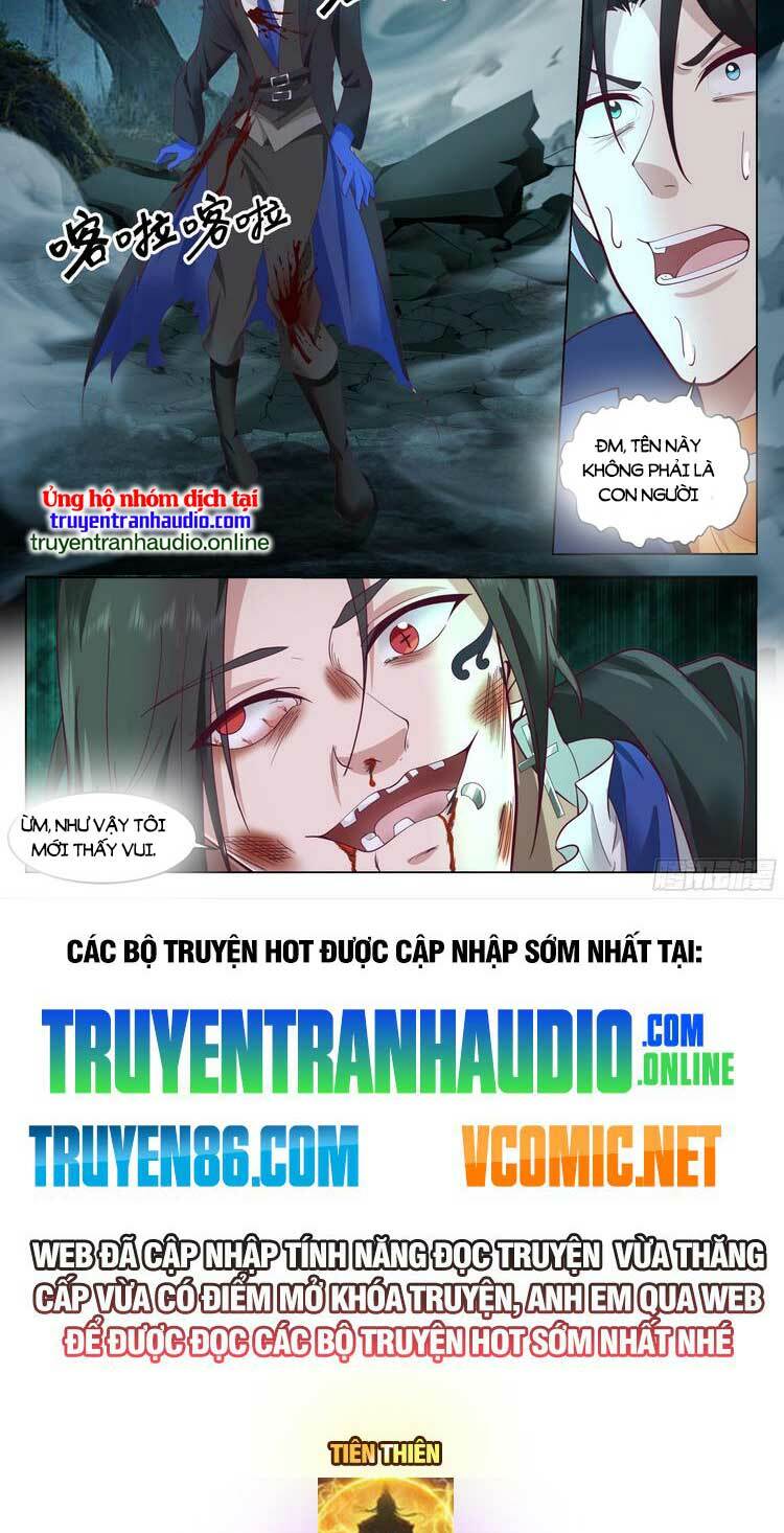 Chương 76 - Trang 9