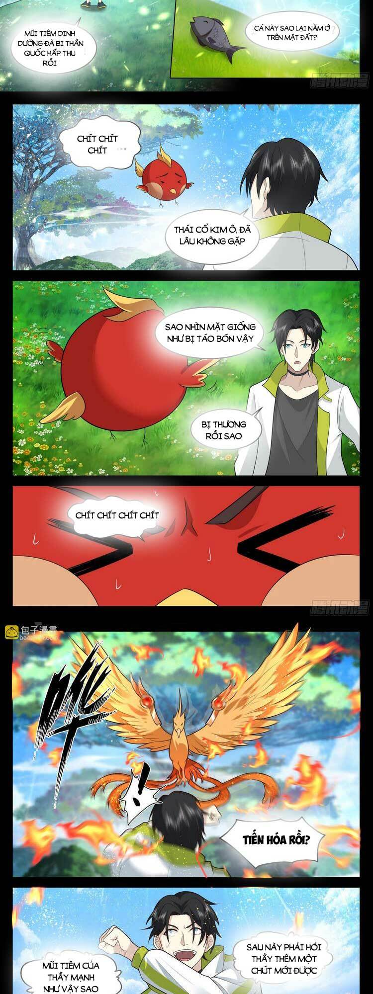 Chương 79 - Trang 4