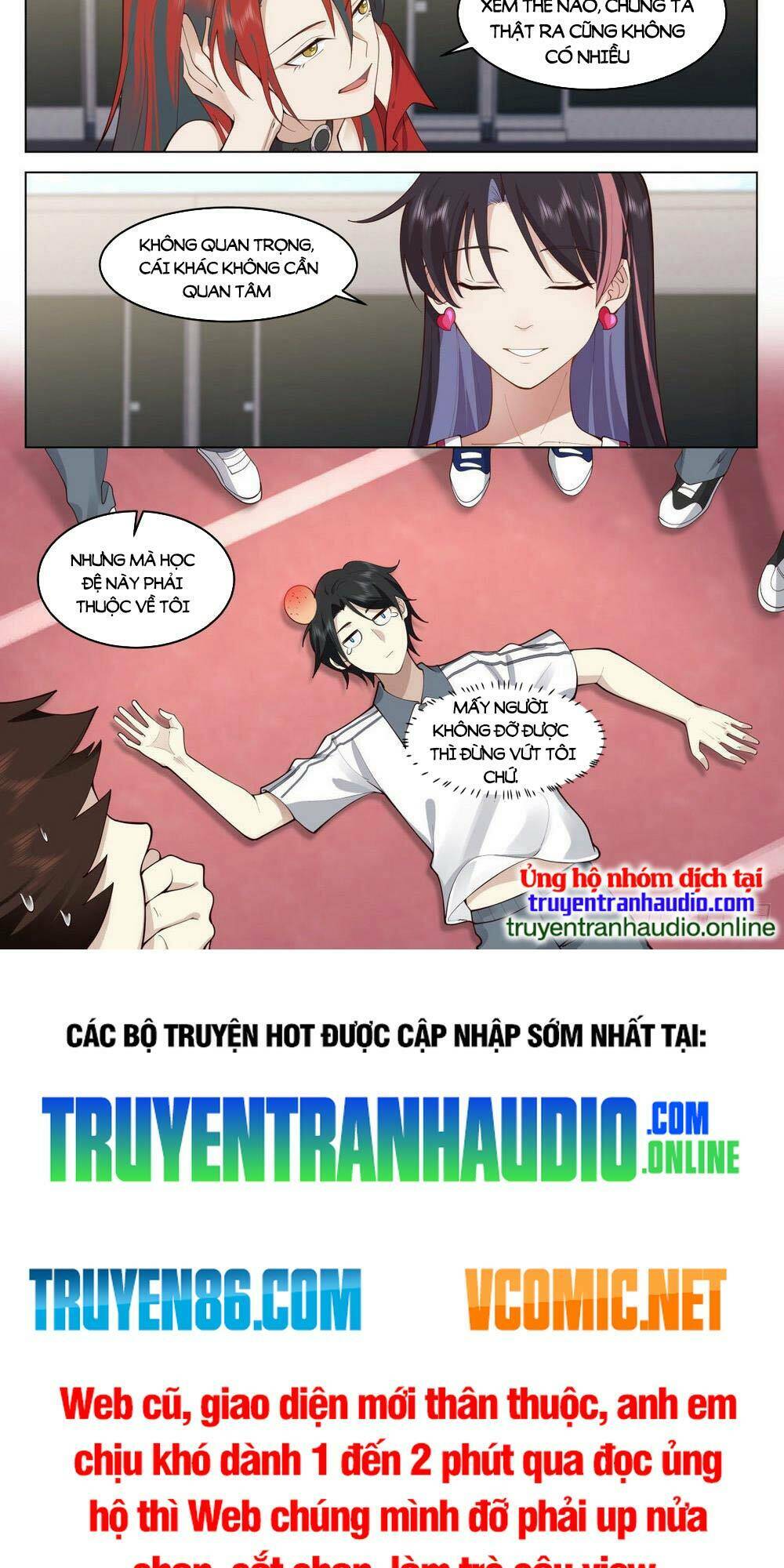 Chương 8 - Trang 11