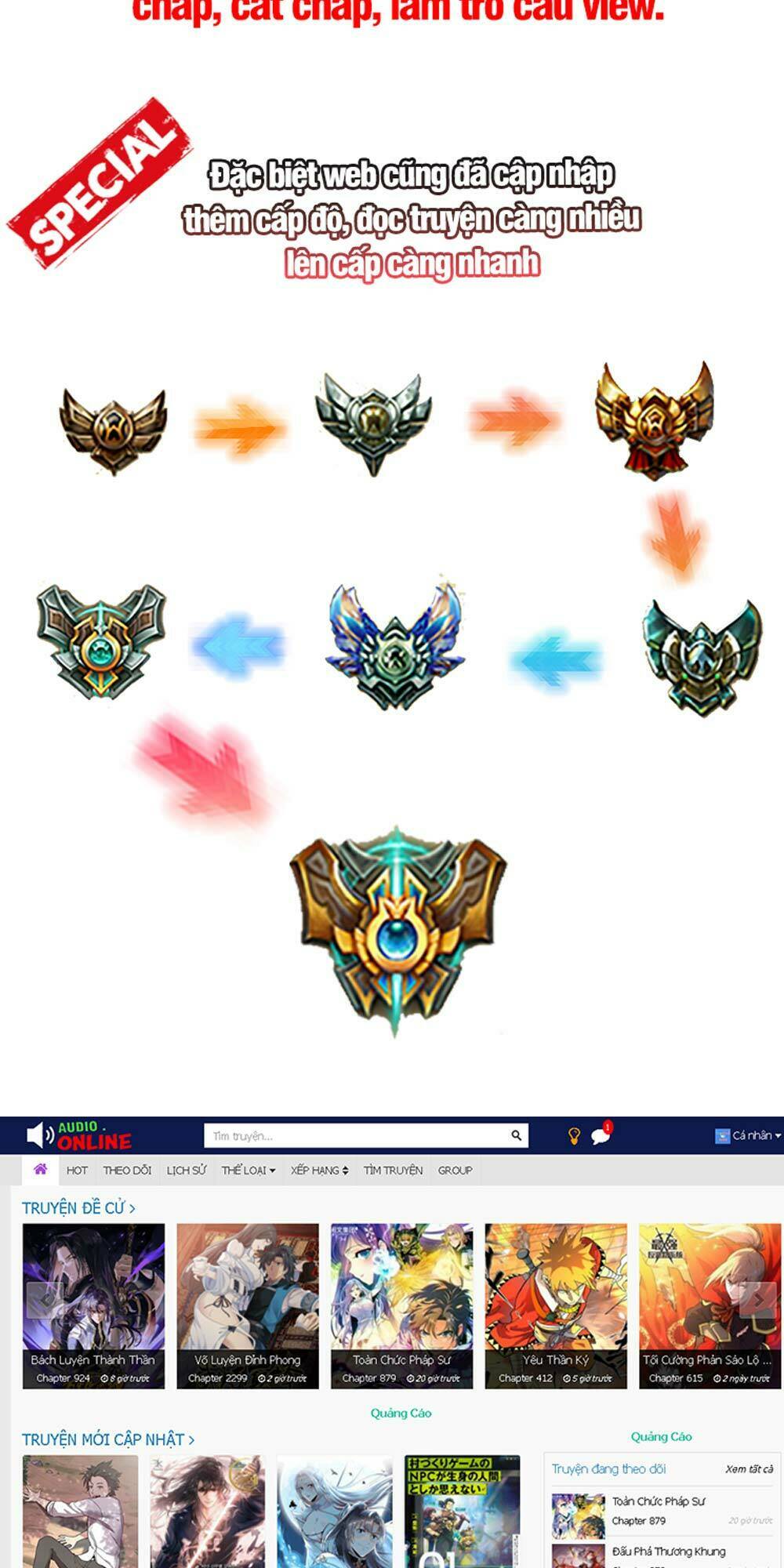 Chương 8 - Trang 12