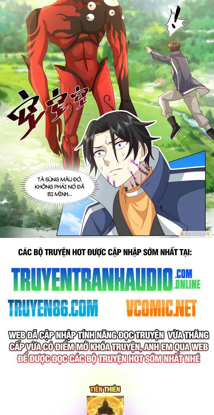 Chương 80 - Trang 8