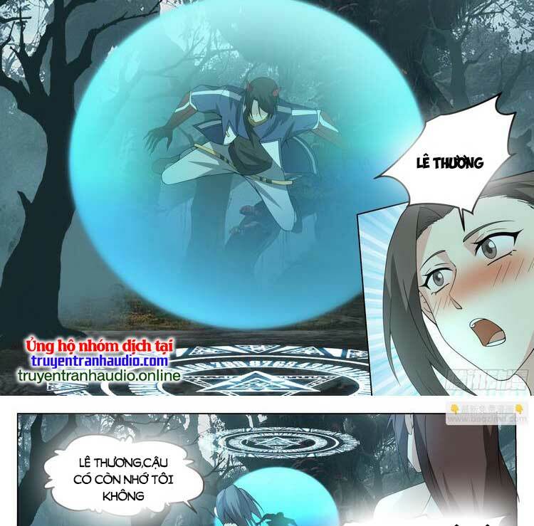 Chương 82 - Trang 7